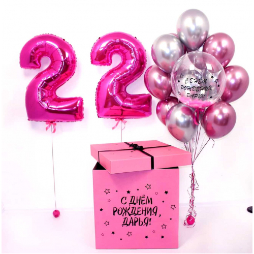 Мимо Дутти Москва. Доставка 24/7