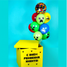 Мимо Дутти Москва. Доставка 24/7