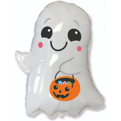 Шары с гелием от Мимо Дутти. Москва. Круглосуточная доставка!