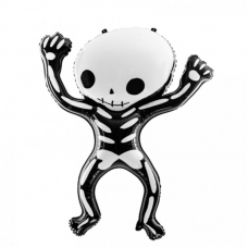 Шары с гелием от Мимо Дутти. Москва. Круглосуточная доставка!