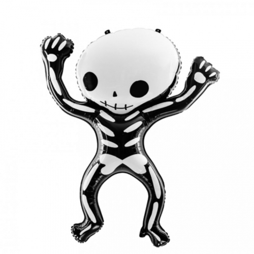 Шары с гелием от Мимо Дутти. Москва. Круглосуточная доставка!