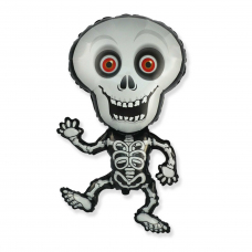 Шары с гелием от Мимо Дутти. Москва. Круглосуточная доставка!