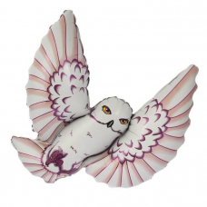 Доставка шариков москва