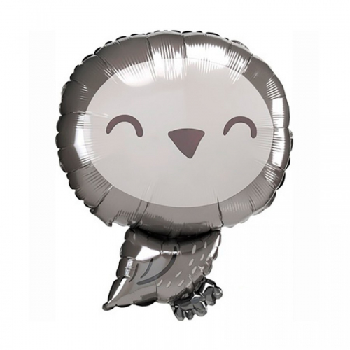 Доставка шариков москва