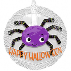 Шары с гелием от Мимо Дутти. Москва. Круглосуточная доставка!