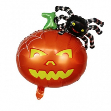 ЗАКАЗ И ДОСТАВКА шаров Москва