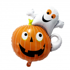 ЗАКАЗ И ДОСТАВКА шаров Москва