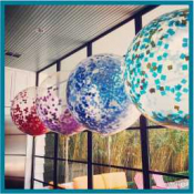 С наполнителями