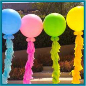 С внешним оформлением