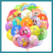 С рисунком детские