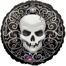 Шары с гелием от Мимо Дутти. Москва. Круглосуточная доставка!