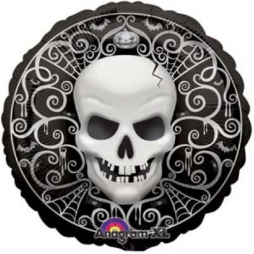 Шары с гелием от Мимо Дутти. Москва. Круглосуточная доставка!