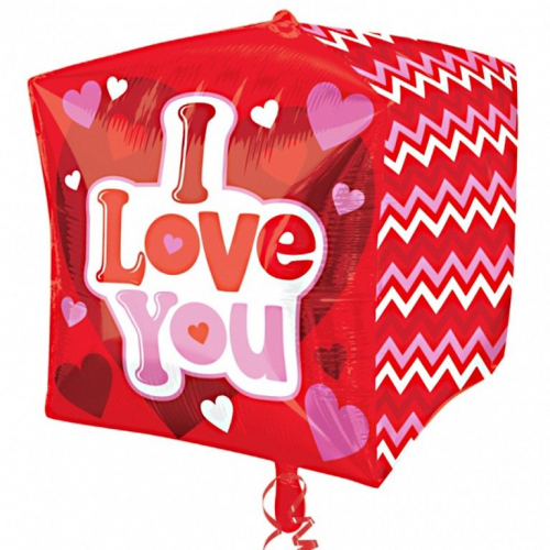 Шары с гелием любого цвета и размера. Большие шары с гелием в магазине Мимо Дутти. Доставка по Москве и МО круглосуточно. Заказ шариков по тел: +79647757070