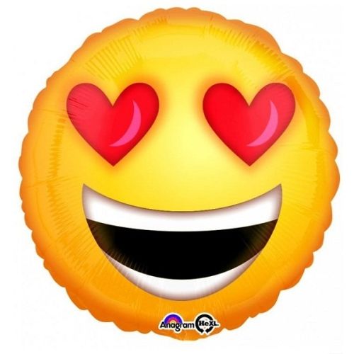 Шары с гелием от Мимо Дутти. Москва. Круглосуточная доставка!