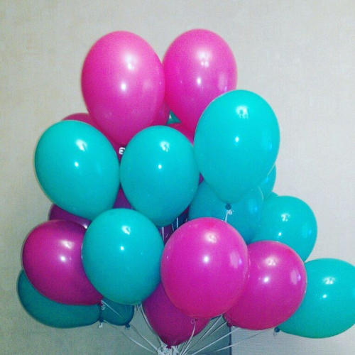 МЯТА-МАЛИНА Цена за шар