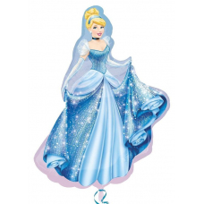 Шары с гелием от Мимо Дутти. Москва. Круглосуточная доставка!