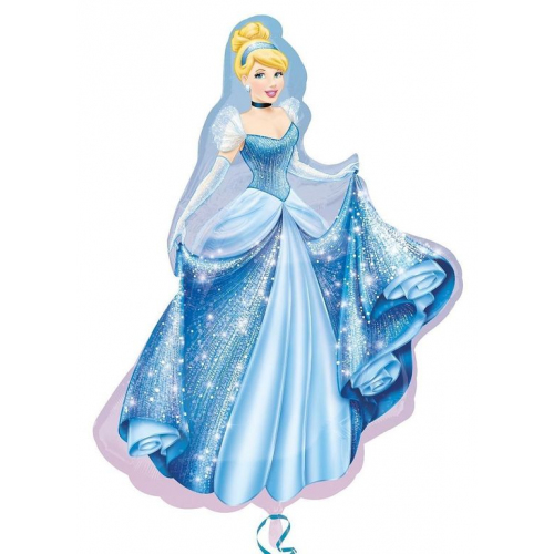 Шары с гелием от Мимо Дутти. Москва. Круглосуточная доставка!