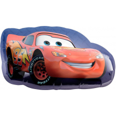 Шары с гелием от Мимо Дутти. Москва. Круглосуточная доставка!