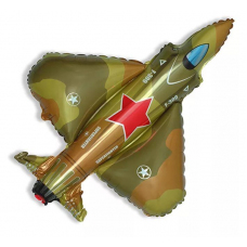 ИСТРЕБИТЕЛЬ