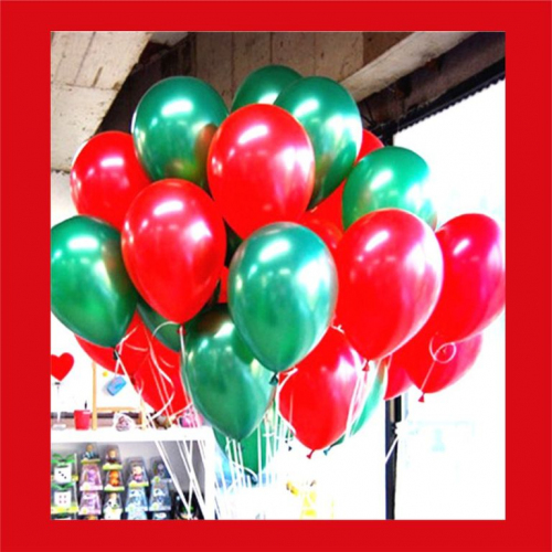 Заказ шаров с гелием с круглосуточной доставкой. Мимо Дутти, Москва