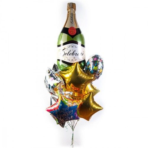 Мимо Дутти Москва. Доставка 24/7