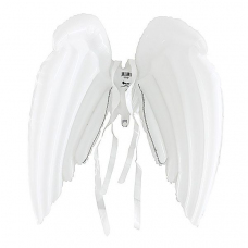 Купить шарики с доставкой в Москве