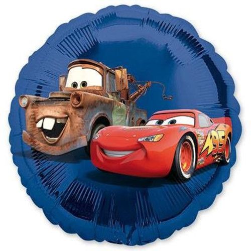 Шары с гелием от Мимо Дутти. Москва. Круглосуточная доставка!