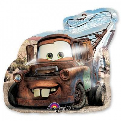 Шары с гелием от Мимо Дутти. Москва. Круглосуточная доставка!