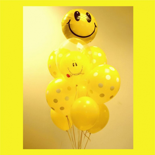 НАСТРОЕЛЛОУ