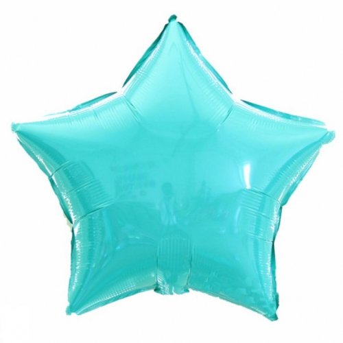 Шары с гелием от Мимо Дутти. Москва. Круглосуточная доставка!