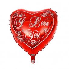 Шары с гелием от Мимо Дутти. Москва. Круглосуточная доставка!