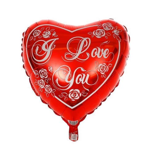 Шары с гелием от Мимо Дутти. Москва. Круглосуточная доставка!