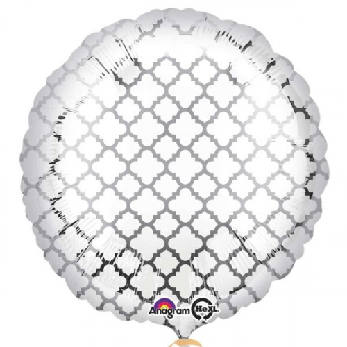 ШАР КРУГ ГОЛОГРАФИЯ