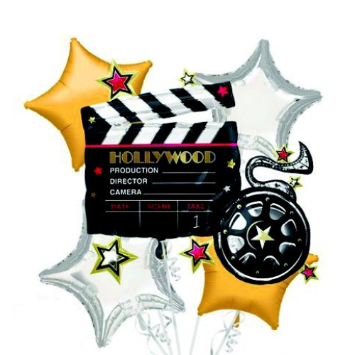 Шары с гелием от Мимо Дутти. Москва. Круглосуточная доставка!