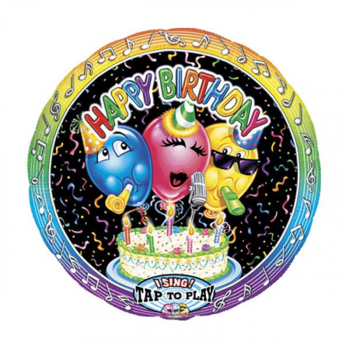 Заказ шаров с гелием с круглосуточной доставкой. Мимо Дутти, Москва