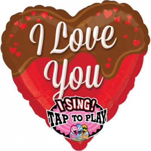 Шары с гелием от Мимо Дутти. Москва. Круглосуточная доставка!