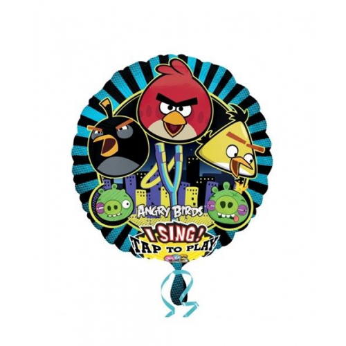 Шары с гелием от Мимо Дутти. Москва. Круглосуточная доставка!