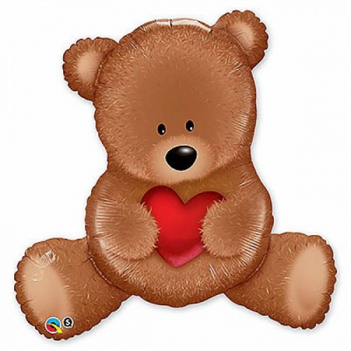 Шары с гелием от Мимо Дутти. Москва. Круглосуточная доставка!