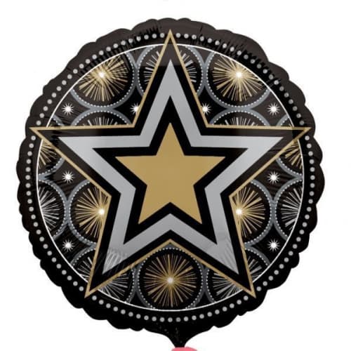 Шары с гелием от Мимо Дутти. Москва. Круглосуточная доставка!