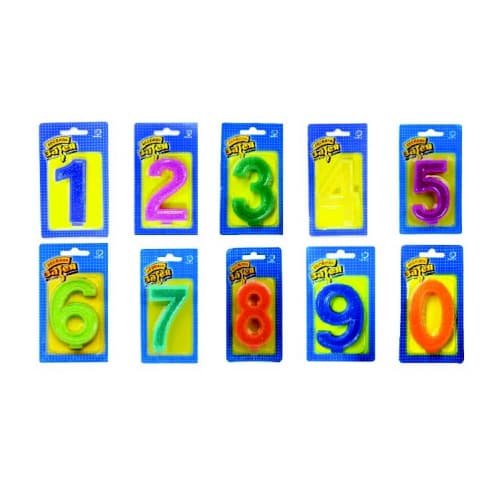 Купить шарики с доставкой в Москве. Мимо Дутти