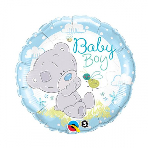 Шары с гелием от Мимо Дутти. Москва. Круглосуточная доставка!