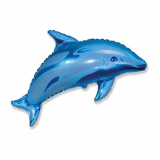 Купить фольгированные шары в Москве и МО