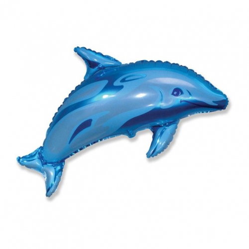 Купить фольгированные шары в Москве и МО