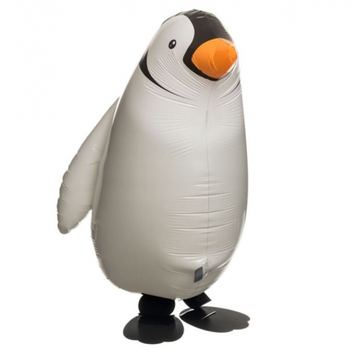 ШАР ХОДЯЧИЙ ПИНГВИН