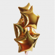 ЗВЕЗДА в ассортименте