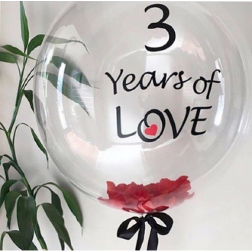 Шары с гелием любого цвета и размера. Большие шары с гелием в магазине Мимо Дутти. Доставка по Москве и МО круглосуточно. Заказ шариков по тел: +79647757070