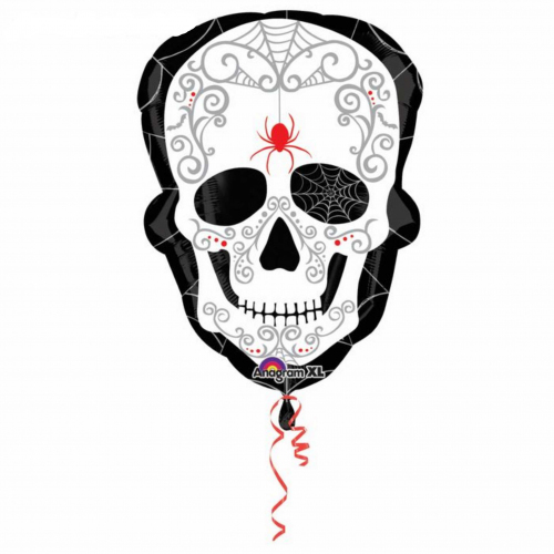 Шары с гелием от Мимо Дутти. Москва. Круглосуточная доставка!