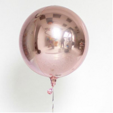 Большие шары с гелием. Большой выбор, низкие цены. Круглосуточная доставка. Мимо Дутти, Москва