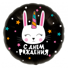  КРУГ СДР ЗАЙ