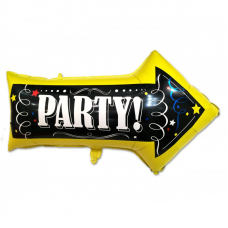 Шары с гелием от Мимо Дутти. Москва. Круглосуточная доставка!